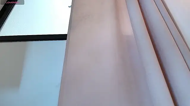 victor gates online show from October 27, 6:32 pm