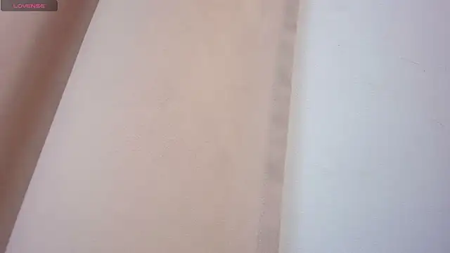 victor gates online show from November 4, 6:20 pm