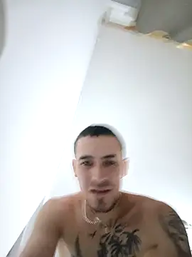 jacob smith10 online show from November 2, 5:34 am