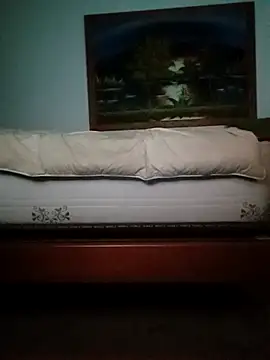 tempario888 online show from April 9, 7:20 pm