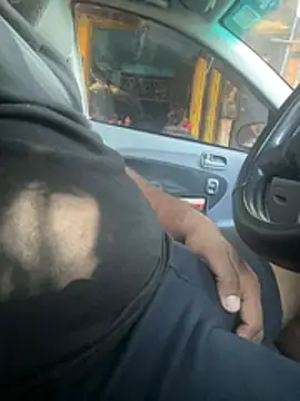 dam-her-boy online show from March 15, 3:47 am