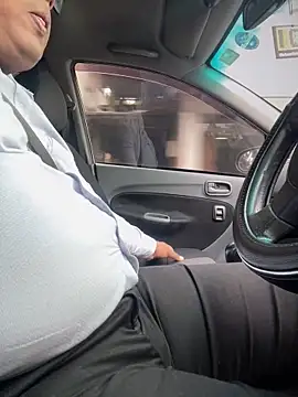 dam-her-boy online show from October 27, 2:25 am