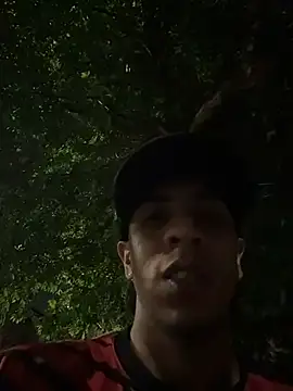 Monkey uchiha777 online show from July 20, 3:13 am