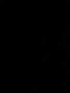 Monkey uchiha777 online show from July 25, 3:14 am
