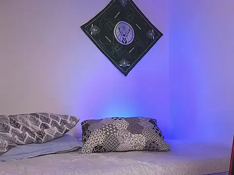 samevansx  online show from November 11, 4:34 pm