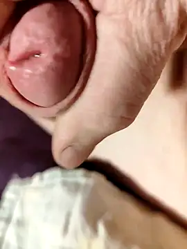 --Serhei-- online show from March 6, 4:48 pm