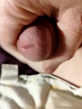 --Serhei-- online show from November 13, 5:17 pm