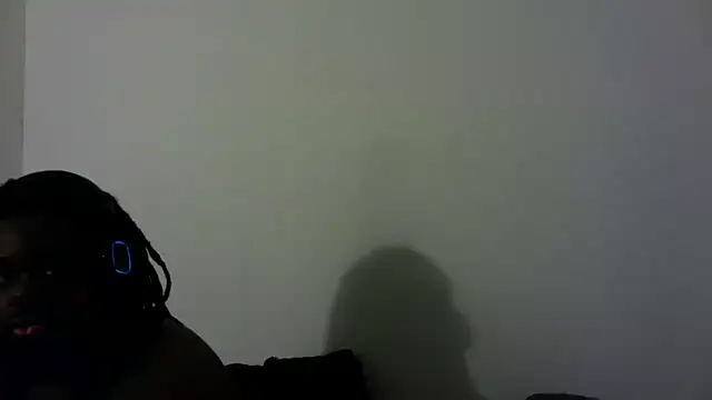 shaniko89isscam online show from July 11, 11:01 am