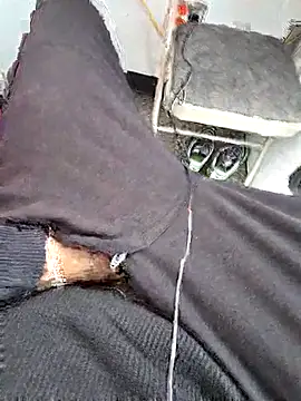 Gotabodiee online show from November 25, 1:02 pm