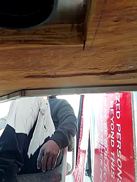 Gotabodiee online show from October 22, 3:49 pm