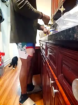 Gotabodiee online show from November 10, 9:42 pm