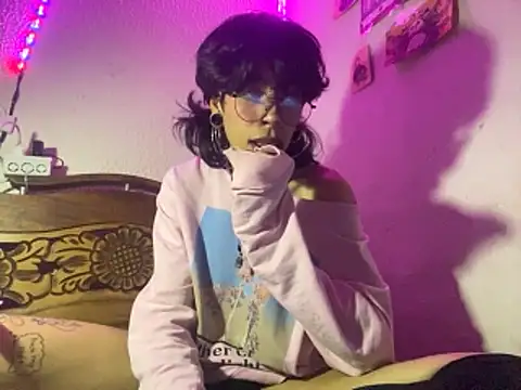 kirito kun online show from March 25, 5:55 am