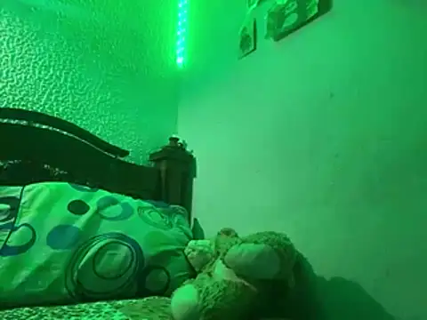 kirito kun online show from March 23, 3:56 am