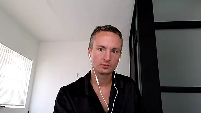 TheDaddy005 online show from March 28, 5:13 pm