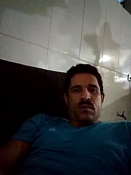 Gui23556 online show from March 6, 9:53 pm