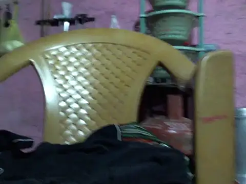 himvilohi08 online show from November 8, 5:27 pm