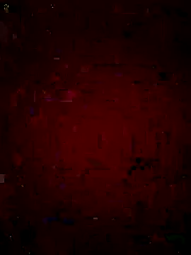 himvilohi08 online show from March 22, 6:13 pm