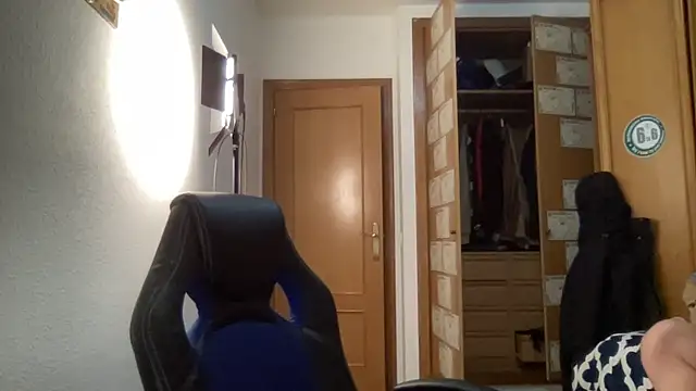 Martinassy online show from March 12, 11:09 am