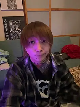 ryokunero online show from November 23, 9:53 am