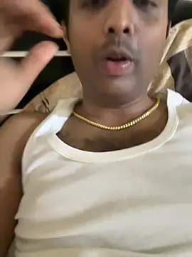 MIRTHICK2002 online show from March 13, 9:21 pm