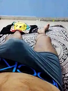 im clit sucker online show from September 28, 8:51 pm