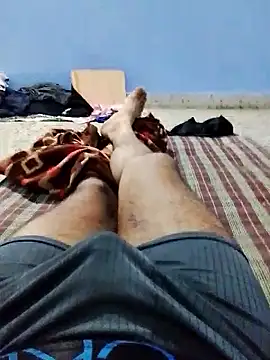 im clit sucker online show from December 16, 7:10 pm