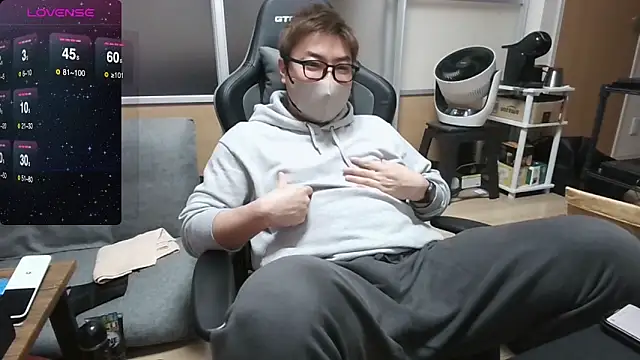 donkey 0628 online show from March 7, 12:45 pm