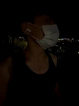 chipboo online show from November 10, 2:00 pm