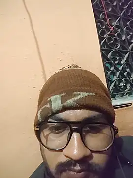 mpaale11 online show from February 5, 4:14 pm