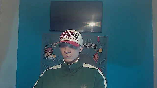 Burperking420  online show from March 13, 4:36 pm