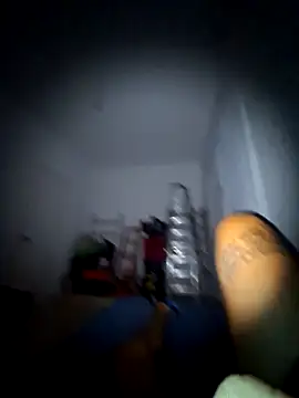 andamalapillachukacacho online show from September 21, 11:49 pm