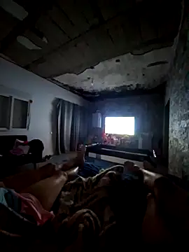 andamalapillachukacacho online show from October 31, 11:41 pm