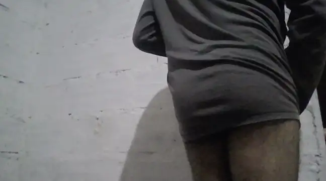 hino chan online show from March 8, 3:59 am