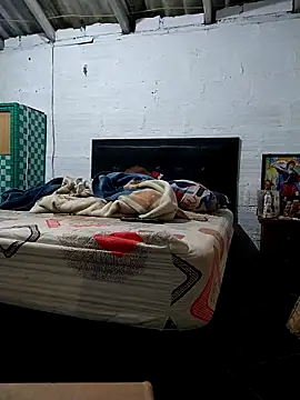 hino chan online show from March 16, 12:12 am