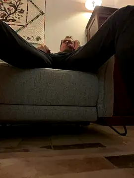 Simon 76 online show from November 13, 9:08 pm