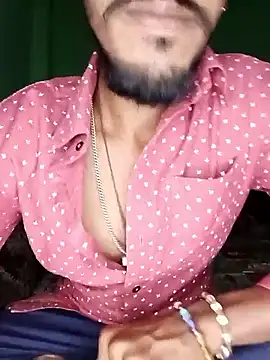 RanaSort online show from November 14, 1:01 pm