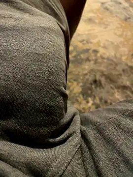 BigLick92 online show from October 7, 7:29 pm