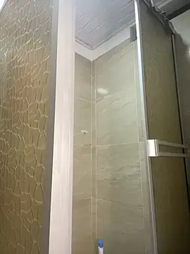 Zayn kane online show from April 9, 3:26 am