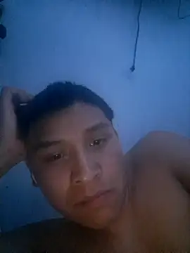 temajquiche online show from March 16, 5:47 am