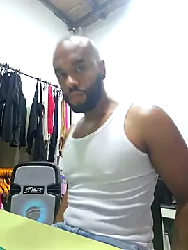 Nitsoyr online show from December 1, 10:13 pm