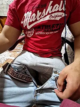 Tayebhejji online show from November 17, 10:46 pm