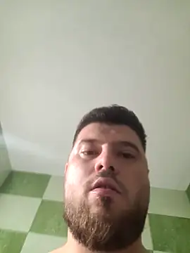 Sorinelosww online show from April 9, 5:41 pm