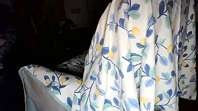 mak mark92 online show from December 2, 10:02 pm