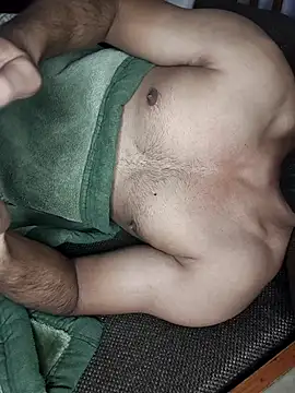 HARSHHU01 online show from December 5, 4:58 pm