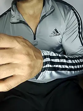 HARSHHU01 online show from February 21, 5:58 pm