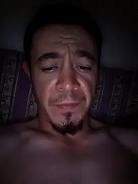 Thunderbolt121 online show from September 28, 10:41 pm