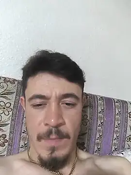 Thunderbolt121 online show from January 31, 9:57 pm