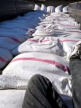 Thunderbolt121 online show from March 2, 7:09 am