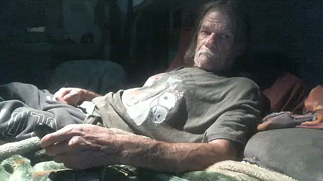 hahard1onestill online show from May 10, 7:09 am