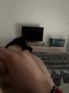 perpignan6659 online show from March 17, 6:51 am